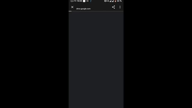 Как зайти на сервера Minecraft для PS4 - Инструкция (MineProxyDroid) смотреть онлайн