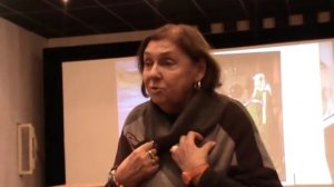 Паола Волкова - Нидерланды - История искусств