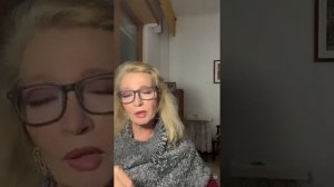 Соединение Плутона транзитного с солнцем натальным. Из моего опыта