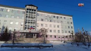 Излом от 25.01.24