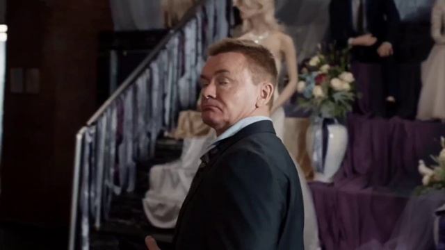 Мендельсон (2023) - Русский трейлер смотреть онлайн