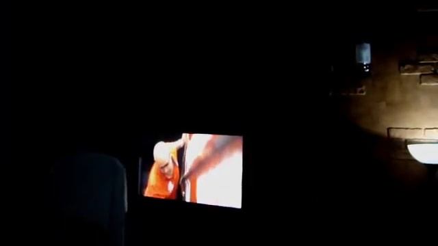 Декоративная подсветка из светодиодной ленты своими руками смотреть онлайн