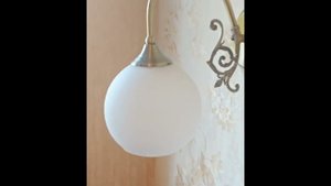 Продаю 2х-комнатную квартиру в Московской области. п.Зеленый. Балашиха. Кирпичный дом. Свежий ремонт