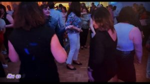 Группа Мы из 90х - Розы белые