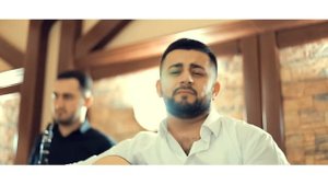 Gegham Sargsyan - Heru Heruner