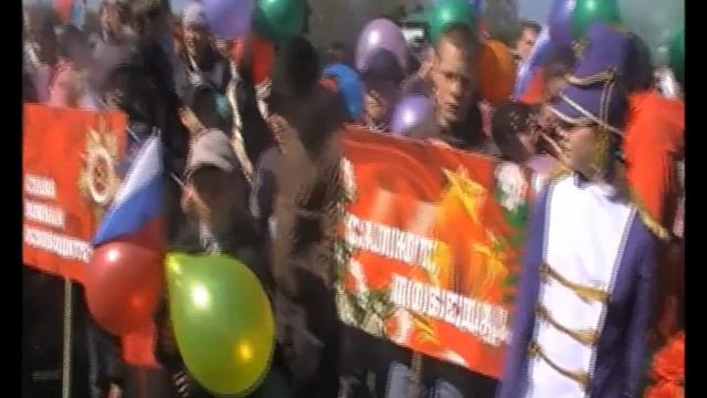 Уртам творческий отчёт видео презентация. смотреть онлайн