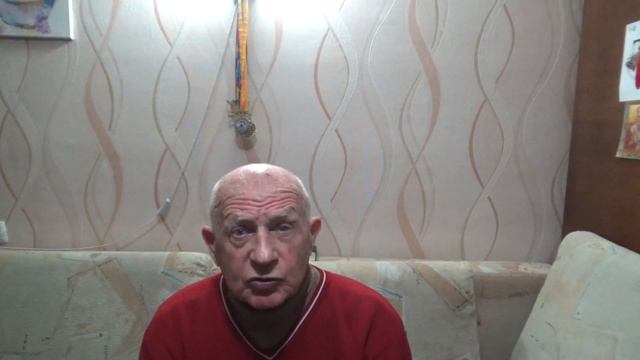 Великие слепые смотреть онлайн