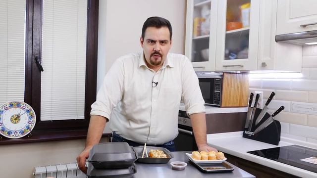 Доставка Farfor (Фарфор). Доставка удвольствия? смотреть онлайн