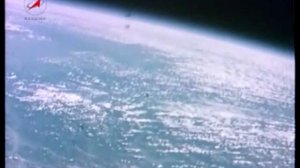 За звезду полжизни ...