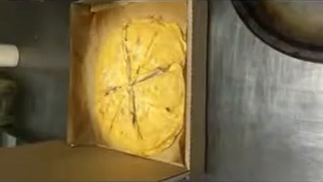доставка пицца ставрополь