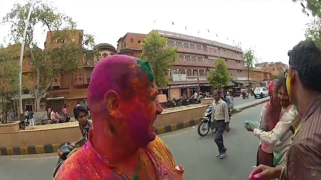 МЫ В ПОРЯДКЕ)) смотреть онлайн