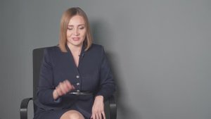 Интервью – Ольга Шеменкова, основатель и руководитель компании ФЛИТ ГРУПП