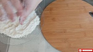 ЛЮБИМЫЙ ДЕСЕРТ ИЗ ТВОРОГА. ЛАКОМСТВО С ТВОРОГОМ ВКУС ДЕТСТВА Домашняя еда Кухня Рецепты