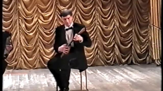 квартет Экспромт смотреть онлайн