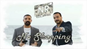 French Montana ft. Drake – No Shopping  [NR clips] (Новые Рэп Клипы 2016)