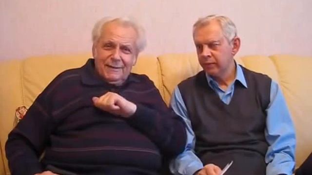 Свободные радикалы. Образование в организме человека. Профессор Неумывакин И. П.