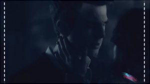 Кол и Давина II Я буду любить тебя (for Marls Marls)