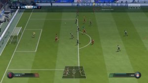 Fifa 19 _ Автонарезка под музыку..mp4