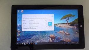 ОТЛИЧНЫЙ ПЛАНШЕТ Chuwi Vi10 СРАВНИВАЕМ С Teclast X98  WINDOWS 10ОТЛИЧНЫЙ ПЛАНШЕТ Chuwi Vi10 СРАВНИВА