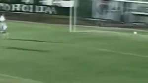 Ronaldinho Brazilian Legend
