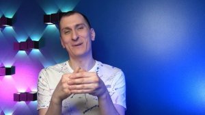 📌Плюсы и минусы WB, Ozon, ЯМ❓ Какой маркетплейс ЛУЧШЕ❓ Как продавать на валберис как самозанятый