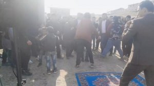 ТУЙ ДИСКОТЕКА БОЛДИ BOBO SINGER ТУЙ ДАНГАРА#2024