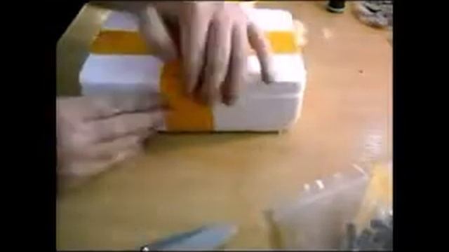 получил разбитый экран смотреть онлайн