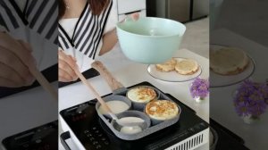 Товары для кухни с Aliexpress!