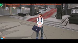 ✅ПУТЬ ФАРМИЛЫ на БЛЕК РАША - ПРОШЕЛ ВЕСЬ БЛЕК ПАСС + СОЗДАЛ СВОЮ ФАМУ на BLACK RUSSIA