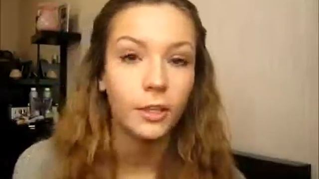 Отзыв о Карепрост (Careprost) - средстве для роста ресниц №1! смотреть онлайн