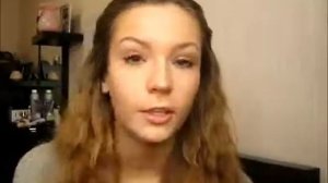 Отзыв о Карепрост (Careprost) - средстве для роста ресниц №1!