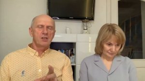 КАК ДОСТИЧЬ СВОЕГО ИСЦЕЛЕНИЯ. Онлайн Школа исцеления. Богдан и Людмила Демборинские