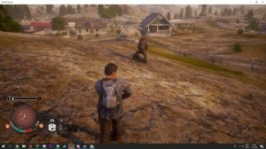 Dayton State of Decay 2 2019 05 05   23 55 14 10 DVR