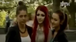 АНАСТАСИЯ ШПАГИНА ДО ТОГО КАК СТАЛА ИЗВЕСТНА !