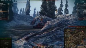 Легкий танк А 20   РукоVODство от Compmaniac World of Tanks