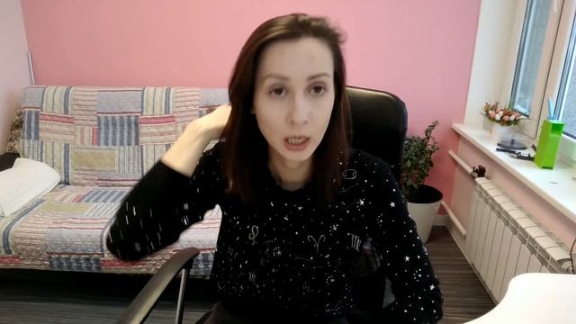 Расстановки по Хеллингеру. Онлайн или оффлайн? Мои принципы работы.