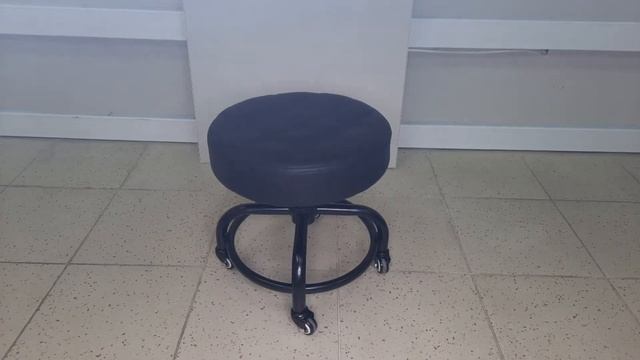 Stikbot стул мастера 990 смотреть онлайн