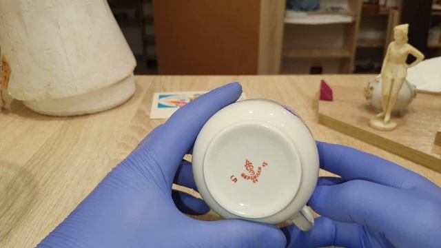 БАРАХОЛКА АУКЦИОН 07 01 2022 В 1900 смотреть онлайн