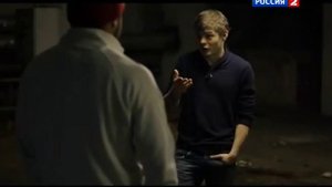 Картавый Футбол [ЛУЧШЕЕ] - Выпуск 1