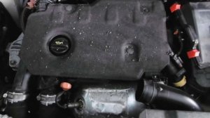 Peugeot DV5RD поломки и проблемы двигателя | Слабые стороны Пежо мотора