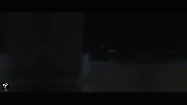 Markul - Скалы (Mikis Remix Radio Edit) смотреть онлайн