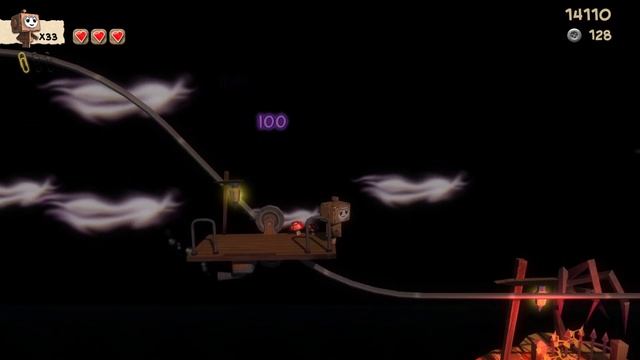 Paper Monsters прохождение #10 смотреть онлайн