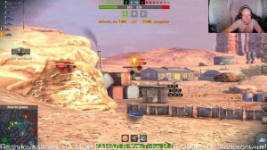Tanks Blitz.Бой на  Т-62 А  ТАНКИ НА ЗАКАЗ - КАТАЮ С ПОДПИСЧИКАМИ. КОНТЕНТ СТРИМЫ ВИДЕО. WOT BLITZ
