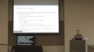 Chris Wiegman: Automating WordPress Development