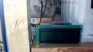 Вся правда о бюджетных контроллерах, для солнечных батарей читать всем!