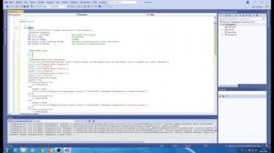 Visual Basic .NET. Уроки программирования 3