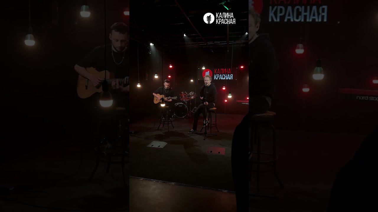 Миша Хорев в гостях у программы «Зелёный шум».Смотрите видеоверсию передачи 22 июля в 21:00.