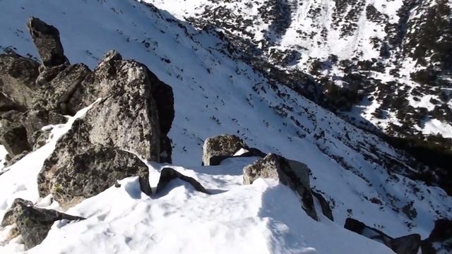 Болгария. Банско. Горнолыжный курорт Bansko . Банско обзор.