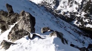 Болгария. Банско. Горнолыжный курорт Bansko . Банско обзор.