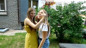 ДЖИЗУС-ЗОЛОТО